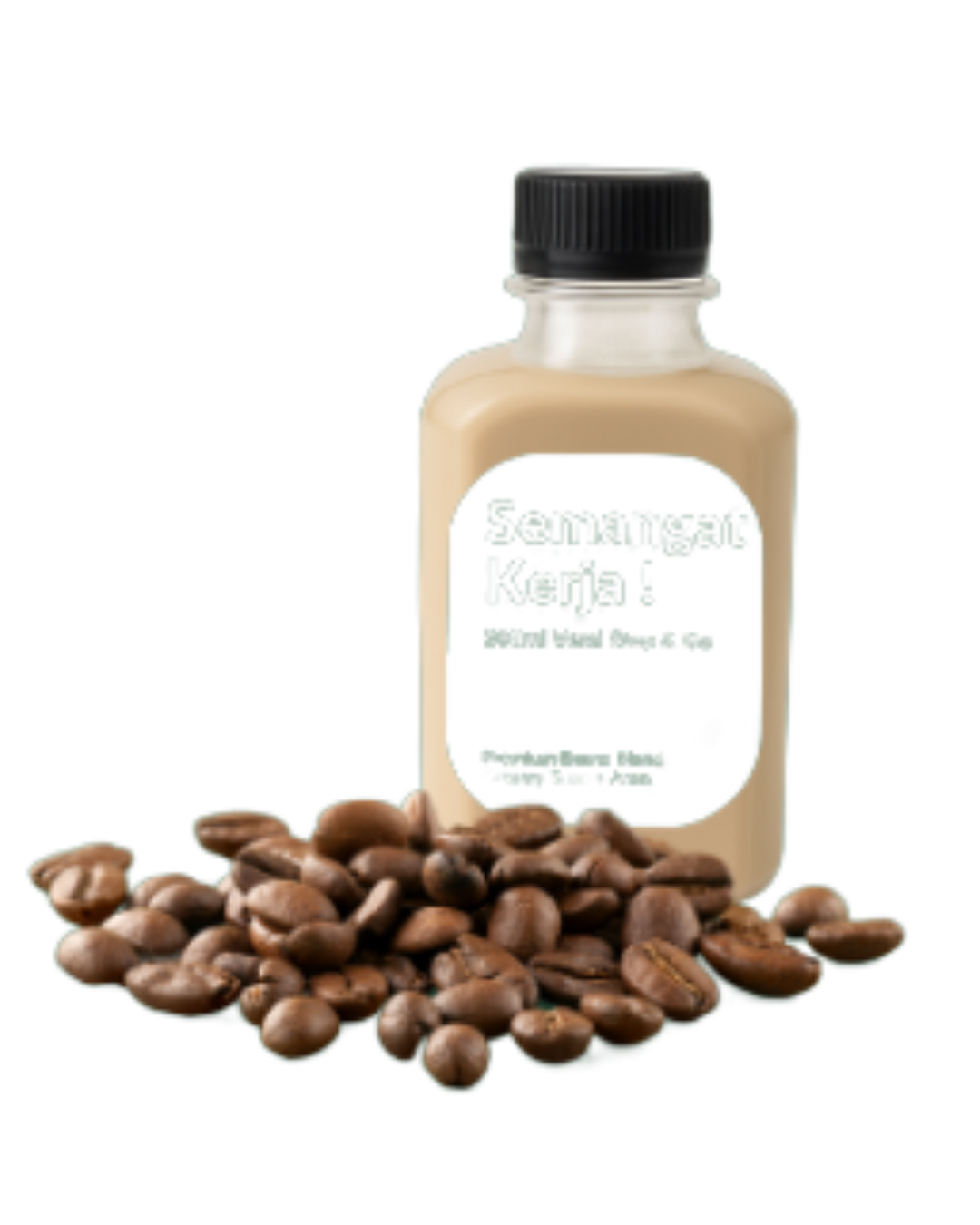 Kopi Botolan